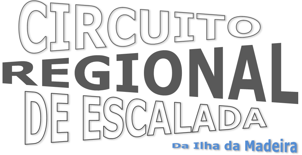 Circuito Regional Madeira
